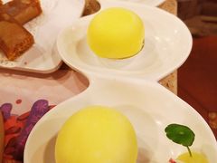 -点都德(大茶楼店)