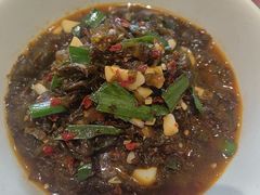 -老宜春味道·江西菜(都市春天店)