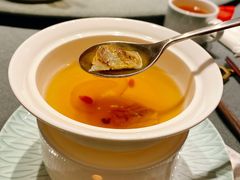 -沈灶河豚宴·河豚融合餐厅(汉中路店)