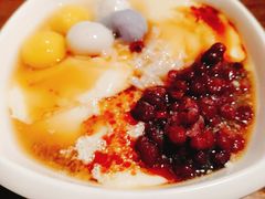 -辛香汇(飞洲店)