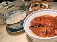 -陶陶居酒家(SM二期购物广场店)