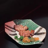 魔都探店 | 氛围感强日料店