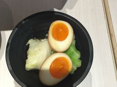 -味千拉面(星摩尔购物中心店)