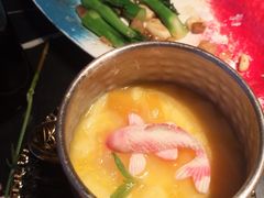 -粤·向群饭店(二沙岛店)