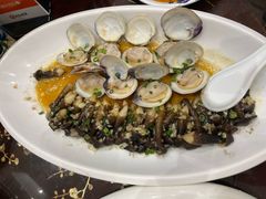 -金騰閣·经典粤菜(汾江中路店)