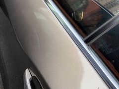 -CJ车体工作室·洗车·贴膜·美容