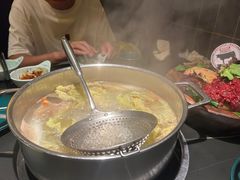 -二刀潮牛(重庆光环购物公园店)