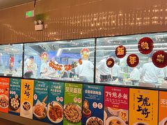-79号渔船海鲜饭店(龙岗店)