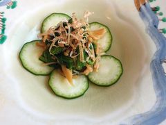 -旨味Umami_融合料理(万博汇店)