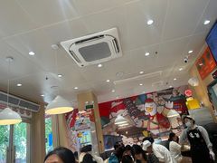 -鸭得堡老鸭汤·鸭血粉丝(南京博物院店)
