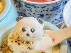 -苏梦江南·淮扬菜(夫子庙店)