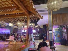 -济州岛汤泉(广宜店)