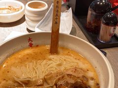 -上海颛桥万达广场