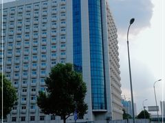 -华雅花园大酒店