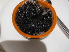 -海味世家·家常菜馆(明州里店)