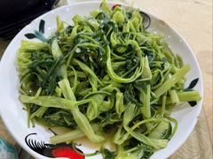 -区海鸡场饭店(石壁店)