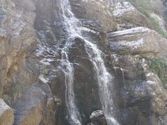 -石门涧