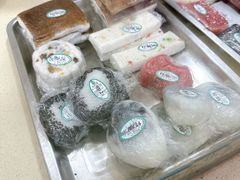 -江南春(中山中路店)