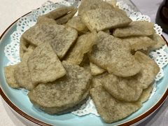-京味斋·北京烤鸭(华威桥北工大店)