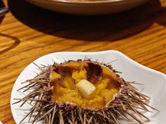 -金太阳海鲜烧烤·本地人餐厅(星海公园店)