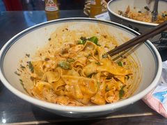 -尚寨嫽扎咧面馆(钟楼店)