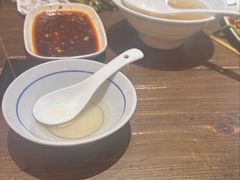 -盟重烧烤(高正街店)