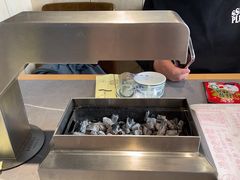 -老白清真烧烤(锦州旗舰店)