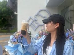 -优托邦(长兴路店)