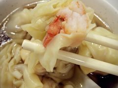 -麦文记面家(佐敦店)