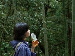 -千泷沟大瀑布旅游区