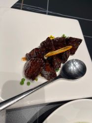 -曼格纳婚礼艺术中心(张江店)