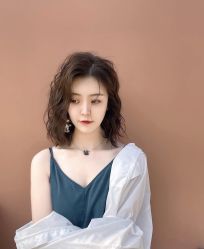 -爱秀造型 T-G