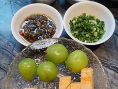 -诺筵汤品·菌汤火锅(南河坝店)