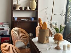 -PANDA QUEEN熊猫女王(成都店)