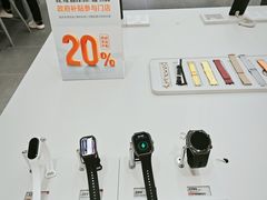 -南京商厦