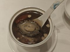 -广州酒家(文昌总店)