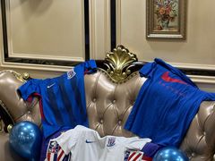 -利都新概念棋牌桌球(本溪路店)