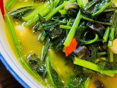 -西江美食舫·江西菜(健德桥店)