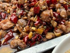 -盐府老街兔(三八路店)