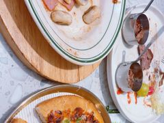 -Aqua Oasis 水天堂(常熟永旺店)