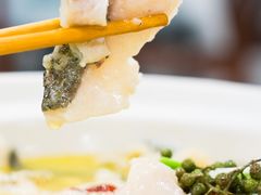 -元银甲·湖北地标美食(汉阳店)