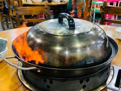 -顺德火焰醉鹅坊(珠海店)