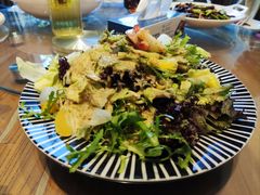 -严记小天府酸菜鱼(西四路店)