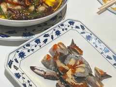 -宁波状元楼酒店(和义路店)