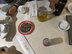 -小城外婆肴私房菜.家宴聚集点(圆明园颐和园·清河上地店)