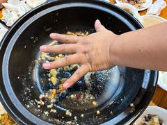 -醋缘臭屁醋养生火锅