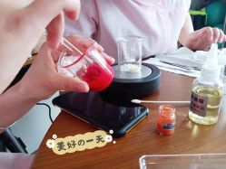 -颐休月子会所(杭州旗舰店)