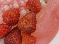 -鲜芋仙(河东万达店)