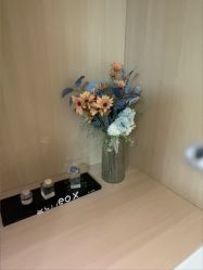 -小梨·OndaPro·专业脱毛连锁机构
