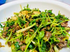 -宝荣鱼馆·临湖之宴(千岛湖店)